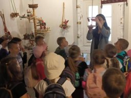 50139316311689797183633085532057963374068302n